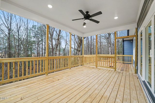 604 Sage Court, Fuquay Varina, NC 27526