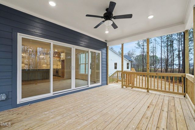 604 Sage Court, Fuquay Varina, NC 27526