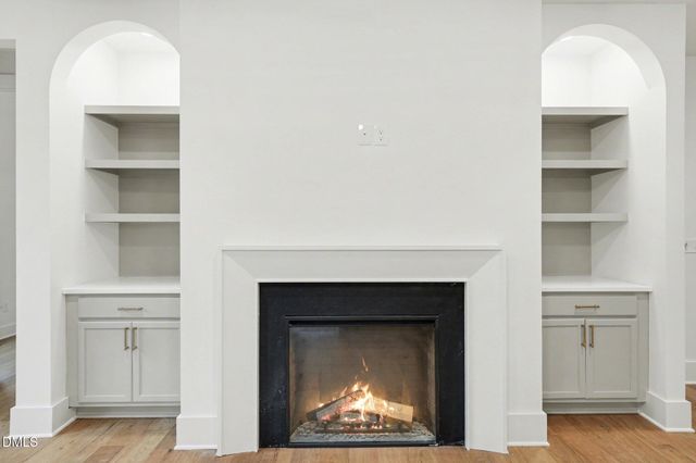 604 Sage Court, Fuquay Varina, NC 27526