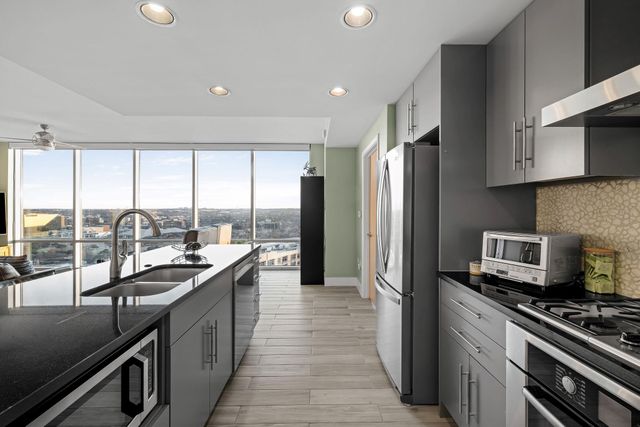 300 Bowie ST 2602, Austin, TX 78703