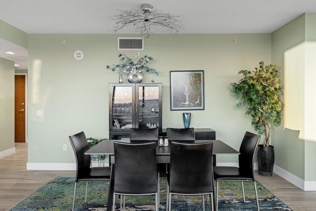 300 Bowie ST 2602, Austin, TX 78703