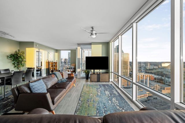 300 Bowie ST 2602, Austin, TX 78703