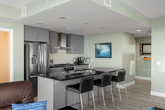 300 Bowie ST 2602, Austin, TX 78703