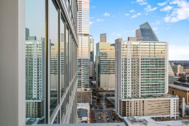 300 Bowie ST 2602, Austin, TX 78703