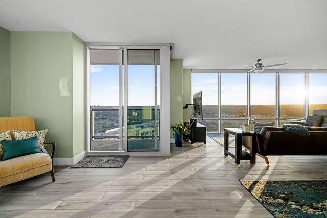 300 Bowie ST 2602, Austin, TX 78703