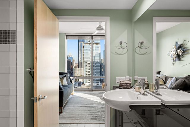 300 Bowie ST 2602, Austin, TX 78703