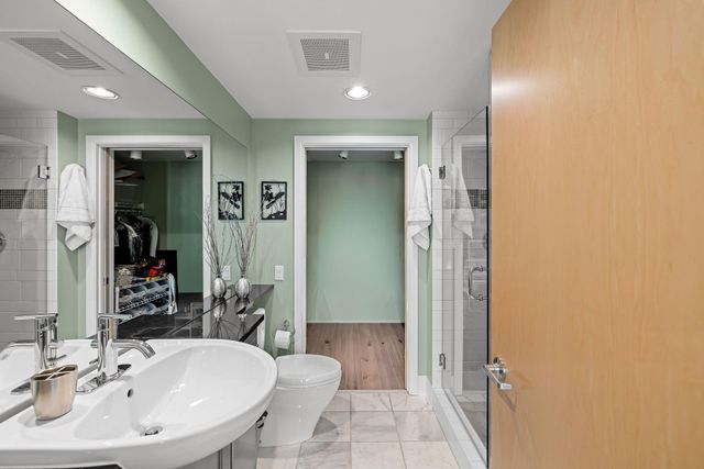 300 Bowie ST 2602, Austin, TX 78703