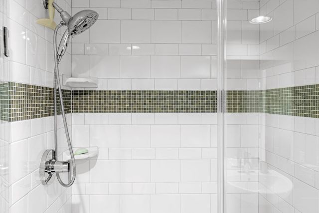 300 Bowie ST 2602, Austin, TX 78703