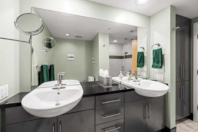 300 Bowie ST 2602, Austin, TX 78703