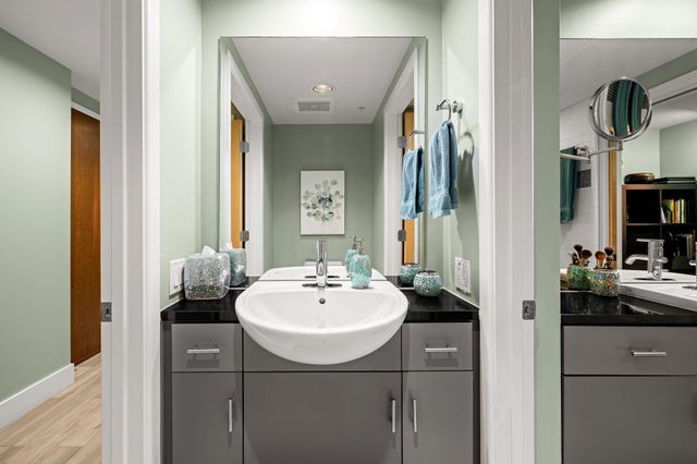 300 Bowie ST 2602, Austin, TX 78703