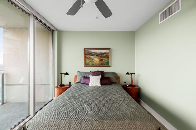 300 Bowie ST 2602, Austin, TX 78703