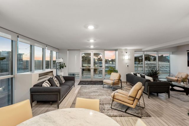 300 Bowie ST 2602, Austin, TX 78703