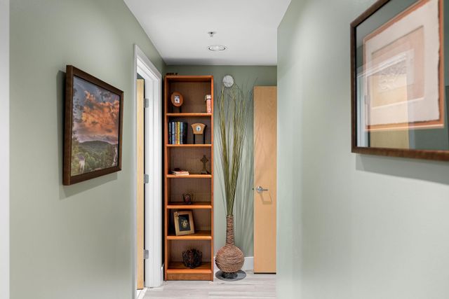 300 Bowie ST 2602, Austin, TX 78703