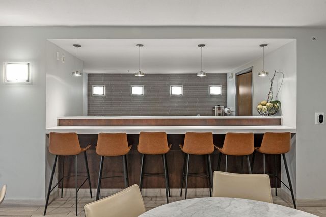 300 Bowie ST 2602, Austin, TX 78703