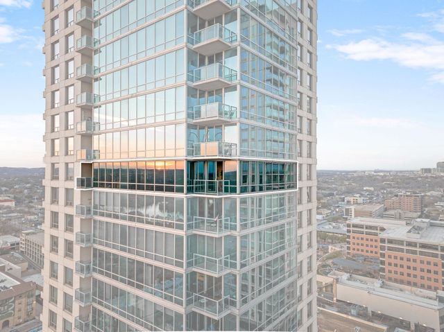 300 Bowie ST 2602, Austin, TX 78703