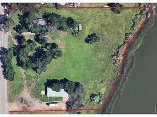 2876 N Madison Ave, Loveland, CO 80538