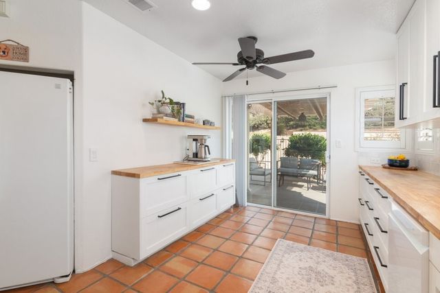 23825 Corte Picante, Murrieta, CA 92562