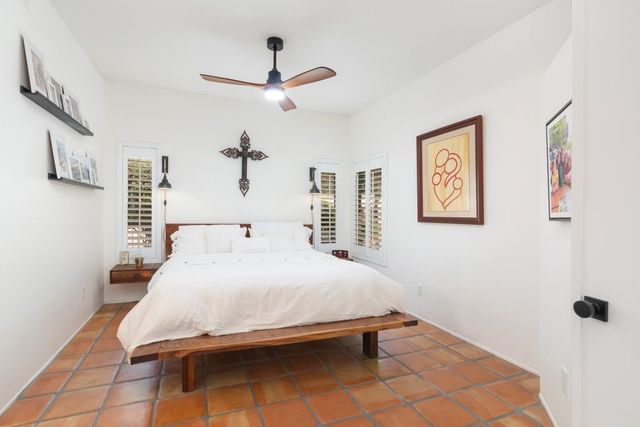 23825 Corte Picante, Murrieta, CA 92562