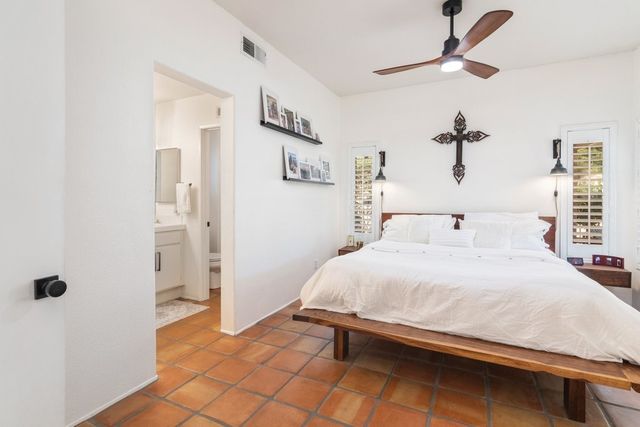 23825 Corte Picante, Murrieta, CA 92562