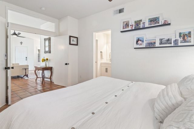 23825 Corte Picante, Murrieta, CA 92562