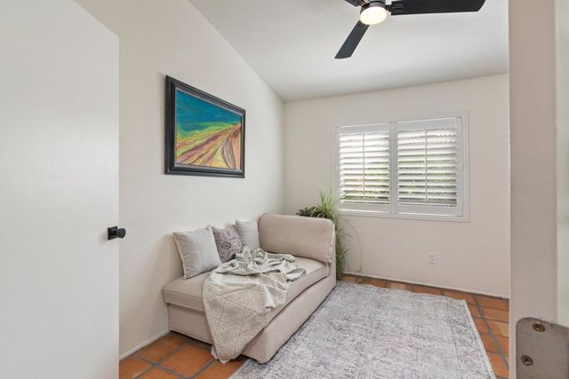 23825 Corte Picante, Murrieta, CA 92562