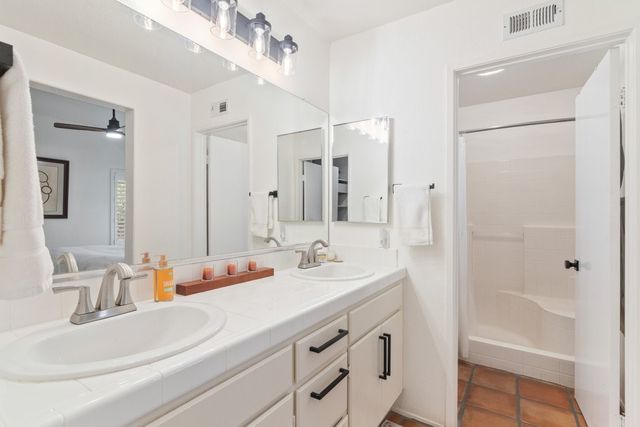 23825 Corte Picante, Murrieta, CA 92562