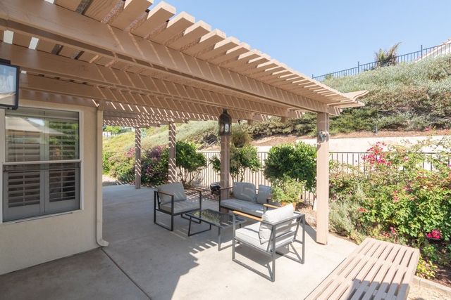 23825 Corte Picante, Murrieta, CA 92562