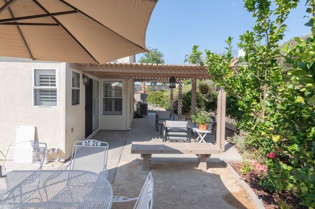 23825 Corte Picante, Murrieta, CA 92562