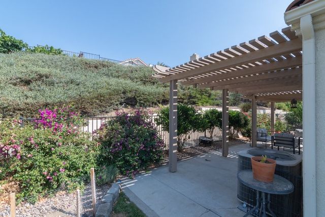 23825 Corte Picante, Murrieta, CA 92562