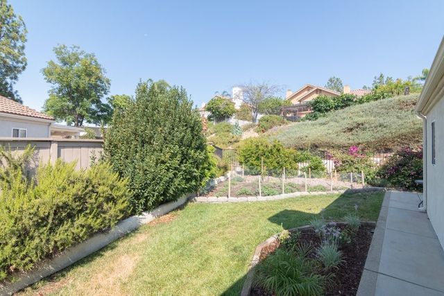 23825 Corte Picante, Murrieta, CA 92562