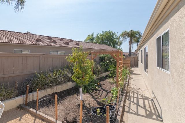 23825 Corte Picante, Murrieta, CA 92562