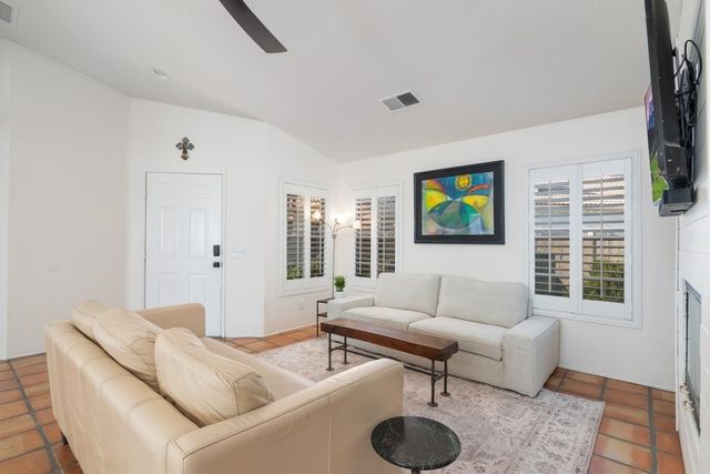 23825 Corte Picante, Murrieta, CA 92562