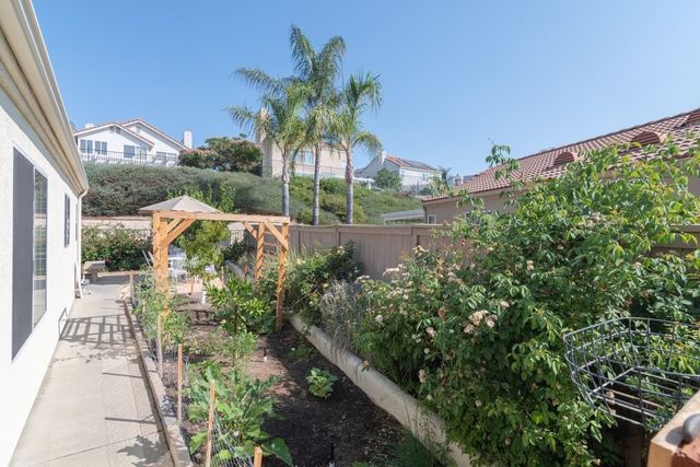 23825 Corte Picante, Murrieta, CA 92562