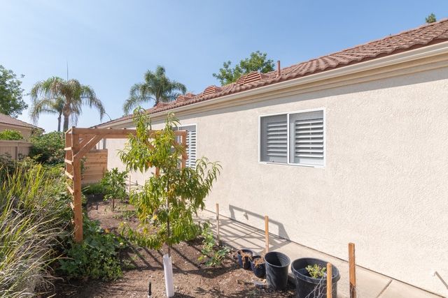 23825 Corte Picante, Murrieta, CA 92562