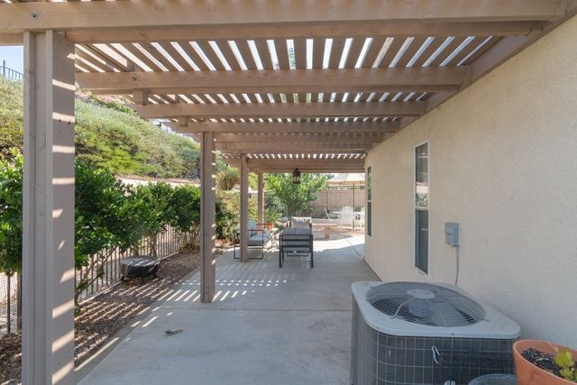 23825 Corte Picante, Murrieta, CA 92562