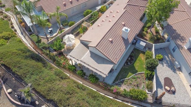 23825 Corte Picante, Murrieta, CA 92562