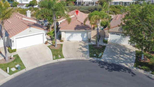 23825 Corte Picante, Murrieta, CA 92562
