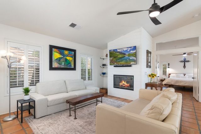 23825 Corte Picante, Murrieta, CA 92562