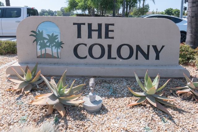 23825 Corte Picante, Murrieta, CA 92562