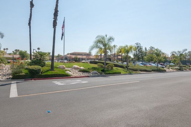 23825 Corte Picante, Murrieta, CA 92562