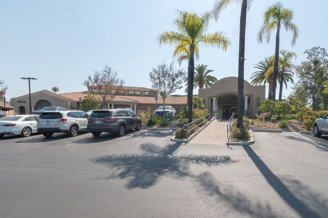 23825 Corte Picante, Murrieta, CA 92562