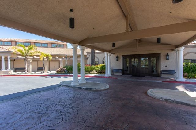 23825 Corte Picante, Murrieta, CA 92562