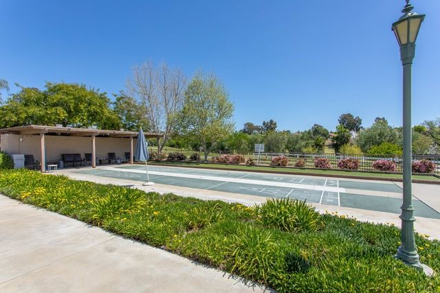 23825 Corte Picante, Murrieta, CA 92562