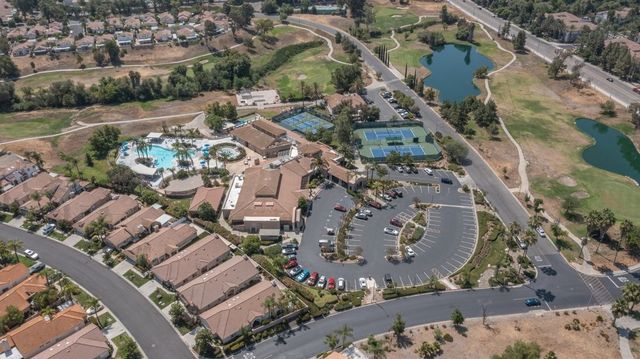 23825 Corte Picante, Murrieta, CA 92562