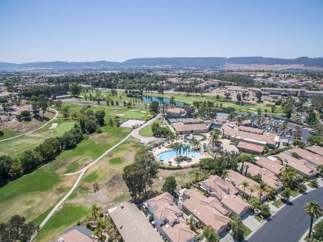 23825 Corte Picante, Murrieta, CA 92562