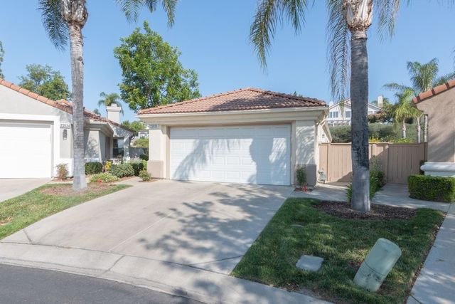 23825 Corte Picante, Murrieta, CA 92562