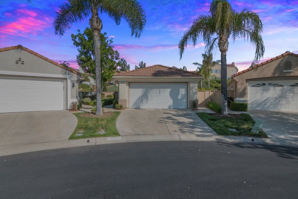 23825 Corte Picante, Murrieta, CA 92562