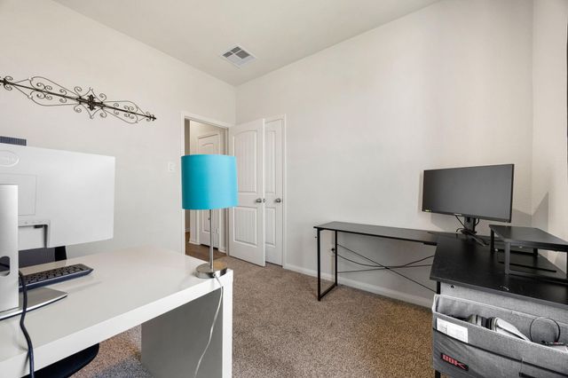 20126 Wade Hampton Drive, Cleveland, TX 77327