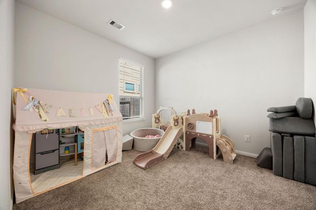 20126 Wade Hampton Drive, Cleveland, TX 77327