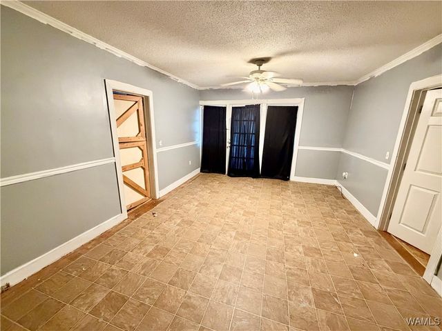 4100 Montevallo, Centreville, AL 35042